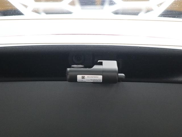 Bクラス B200d AMGライン ☆R7年12月新車保障(延長可)☆禁煙1オーナー☆前席メモリー機能付きパワーシート☆取説/保障書/スペアキー☆純正ドライブレコーダー前後☆純正ETC(72枚目)