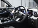 ＧＬＣ２２０ｄ　４ＭクペドライバズＰ＋ＡＭＧラインＰ　ＧＬＣ２２０ｄ　４ＭクペドライバズＰ＋ＡＭＧラインＰ（５名）☆禁煙車☆１オーナー☆ユーザー買取車☆レザーエクスクルーシブＰ☆パノラマスライディングルーフ☆取説・保障書・スペアキー（30枚目）