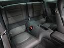 911カレラT ユーザー買取車 禁煙車 スポーツクロノP 純正PCMナビ GTスポーツステアリング パワーステアリングプラス 4人乗り パワーシート シートヒーター 純正20インチアルミホイールブラック(22枚目)