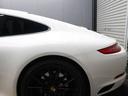 911カレラT ユーザー買取車 禁煙車 スポーツクロノP 純正PCMナビ GTスポーツステアリング パワーステアリングプラス 4人乗り パワーシート シートヒーター 純正20インチアルミホイールブラック(23枚目)
