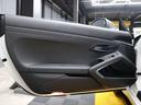 911カレラT ユーザー買取車 禁煙車 スポーツクロノP 純正PCMナビ GTスポーツステアリング パワーステアリングプラス 4人乗り パワーシート シートヒーター 純正20インチアルミホイールブラック(27枚目)