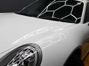 911カレラT ユーザー買取車 禁煙車 スポーツクロノP 純正PCMナビ GTスポーツステアリング パワーステアリングプラス 4人乗り パワーシート シートヒーター 純正20インチアルミホイールブラック(31枚目)