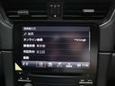 911カレラT ユーザー買取車 禁煙車 スポーツクロノP 純正PCMナビ GTスポーツステアリング パワーステアリングプラス 4人乗り パワーシート シートヒーター 純正20インチアルミホイールブラック(33枚目)
