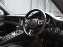 911カレラT ユーザー買取車 禁煙車 スポーツクロノP 純正PCMナビ GTスポーツステアリング パワーステアリングプラス 4人乗り パワーシート シートヒーター 純正20インチアルミホイールブラック(42枚目)