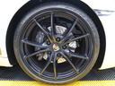 911カレラT ユーザー買取車 禁煙車 スポーツクロノP 純正PCMナビ GTスポーツステアリング パワーステアリングプラス 4人乗り パワーシート シートヒーター 純正20インチアルミホイールブラック(44枚目)