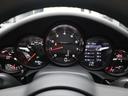 911カレラT ユーザー買取車 禁煙車 スポーツクロノP 純正PCMナビ GTスポーツステアリング パワーステアリングプラス 4人乗り パワーシート シートヒーター 純正20インチアルミホイールブラック(46枚目)