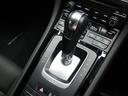 911カレラT ユーザー買取車 禁煙車 スポーツクロノP 純正PCMナビ GTスポーツステアリング パワーステアリングプラス 4人乗り パワーシート シートヒーター 純正20インチアルミホイールブラック(52枚目)