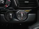 911カレラT ユーザー買取車 禁煙車 スポーツクロノP 純正PCMナビ GTスポーツステアリング パワーステアリングプラス 4人乗り パワーシート シートヒーター 純正20インチアルミホイールブラック(54枚目)