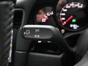 911カレラT ユーザー買取車 禁煙車 スポーツクロノP 純正PCMナビ GTスポーツステアリング パワーステアリングプラス 4人乗り パワーシート シートヒーター 純正20インチアルミホイールブラック(59枚目)