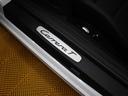 911カレラT ユーザー買取車 禁煙車 スポーツクロノP 純正PCMナビ GTスポーツステアリング パワーステアリングプラス 4人乗り パワーシート シートヒーター 純正20インチアルミホイールブラック(62枚目)