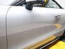 SL43 禁煙車 黒革&黒幌 外装色(アルペングレー) HUD AMGダイナミック+パッケージ AMGライドコントロールサスペンション ブルメスター3Dサウンド(19枚目)