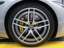 SL43 禁煙車 黒革&黒幌 外装色(アルペングレー) HUD AMGダイナミック+パッケージ AMGライドコントロールサスペンション ブルメスター3Dサウンド(27枚目)
