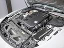 SL43 禁煙車 黒革&黒幌 外装色(アルペングレー) HUD AMGダイナミック+パッケージ AMGライドコントロールサスペンション ブルメスター3Dサウンド(29枚目)