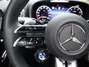 SL43 禁煙車 黒革&黒幌 外装色(アルペングレー) HUD AMGダイナミック+パッケージ AMGライドコントロールサスペンション ブルメスター3Dサウンド(31枚目)