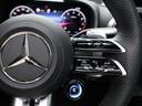 SL43 禁煙車 黒革&黒幌 外装色(アルペングレー) HUD AMGダイナミック+パッケージ AMGライドコントロールサスペンション ブルメスター3Dサウンド(32枚目)