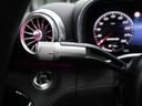 SL43 禁煙車 黒革&黒幌 外装色(アルペングレー) HUD AMGダイナミック+パッケージ AMGライドコントロールサスペンション ブルメスター3Dサウンド(43枚目)