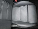 SL43 禁煙車 黒革&黒幌 外装色(アルペングレー) HUD AMGダイナミック+パッケージ AMGライドコントロールサスペンション ブルメスター3Dサウンド(49枚目)