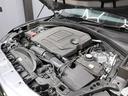 R-ダイナミック HSE P250 ガソリンモデル パノラマサンルーフ 黒革シート  MERIDIANサラウンド 純正21インチアルミホイール シートヒーター&ベンチレーション シートマッサージ インテリアライト(19枚目)