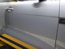 R-ダイナミック HSE P250 ガソリンモデル パノラマサンルーフ 黒革シート  MERIDIANサラウンド 純正21インチアルミホイール シートヒーター&ベンチレーション シートマッサージ インテリアライト(27枚目)