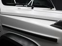 G63 マグノヒーローエディション 4WD 禁煙車 限定75台 マグノオパリスホワイト カーボンファイバーインパネ カーボンパフォーマンスステアリング 純正AMG22インチ鍛造ホイール 社外電動サイドステップ(31枚目)