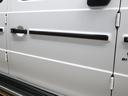 G63 マグノヒーローエディション 4WD 禁煙車 限定75台 マグノオパリスホワイト カーボンファイバーインパネ カーボンパフォーマンスステアリング 純正AMG22インチ鍛造ホイール 社外電動サイドステップ(33枚目)