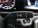 G63 マグノヒーローエディション 4WD 禁煙車 限定75台 マグノオパリスホワイト カーボンファイバーインパネ カーボンパフォーマンスステアリング 純正AMG22インチ鍛造ホイール 社外電動サイドステップ(53枚目)