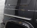 G350d AMGライン ディーゼルターボ 4WD ラグジュアリーP アダプティブダンピング 禁煙法人1オーナー 取説/保障書/スペアキー(28枚目)