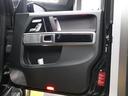 G350d AMGライン ディーゼルターボ 4WD ラグジュアリーP アダプティブダンピング 禁煙法人1オーナー 取説/保障書/スペアキー(38枚目)