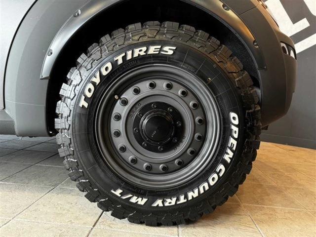 ニュービートル LZ リフトアップ カスタム キャンピング 左ハンドル フロア6AT 障害物センサー 横滑り防止装置 ETC フルセグ 本革シート キーレス サンルーフ 車検整備付き(18枚目)