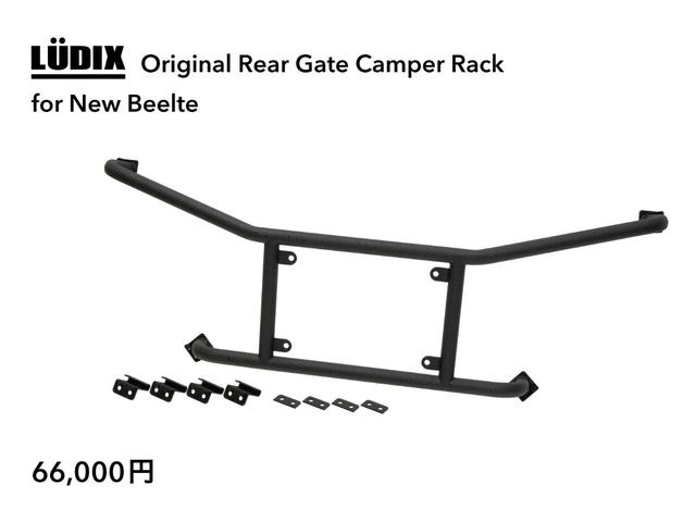 ニュービートル ＬＺ　フロア６ＡＴ　リフトアップ　全塗装済　社外アルミホイール　オフロードタイヤ　サンルーフ　本革シート　キーレス　ＥＴＣ　車検整備付き（10枚目）