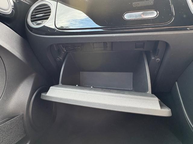 ザ・ビートル デザイン LUDIX 中古車ベース ワンオーナー 社外ナビ ETC 走行距離2.4万km リフトアップ対応車両 リアサスペンション トーションビーム方式 ブラック(47枚目)