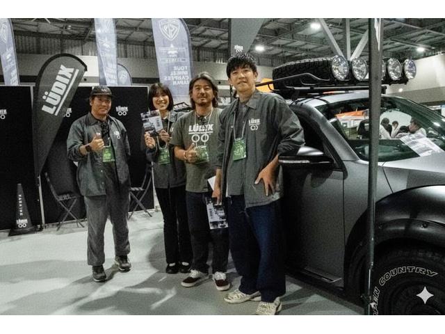 ザ・ビートル ターボ　ＬＵＤＩＸ　中古車ベースカスタム　リフトアップ　ＥＴＣ　シートカバー　バハバグ　バハレース　ネオバグ　アウトドア　ＮＢ－２　オフロードバンパー　カーゴラック　ＴＯＹＯ　Ｏｐｅｎ　Ｃｏｕｎｔｒｙ（13枚目）