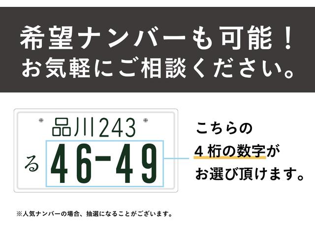 ザ・ビートル ターボ　ＬＵＤＩＸ　中古車ベースカスタム　リフトアップ　ＥＴＣ　シートカバー　バハバグ　バハレース　ネオバグ　アウトドア　ＮＢ－２　オフロードバンパー　カーゴラック　ＴＯＹＯ　Ｏｐｅｎ　Ｃｏｕｎｔｒｙ（16枚目）