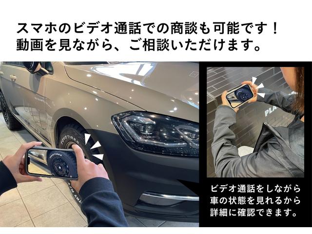 ザ・ビートル ターボ　ＬＵＤＩＸ　中古車ベースカスタム　リフトアップ　ＥＴＣ　シートカバー　バハバグ　バハレース　ネオバグ　アウトドア　ＮＢ－２　オフロードバンパー　カーゴラック　ＴＯＹＯ　Ｏｐｅｎ　Ｃｏｕｎｔｒｙ（19枚目）