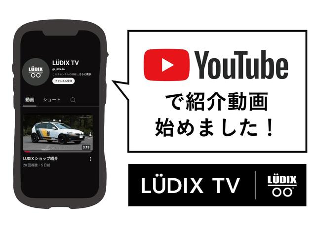 ザ・ビートル ターボ　ＬＵＤＩＸ　中古車ベースカスタム　リフトアップ　ＥＴＣ　シートカバー　バハバグ　バハレース　ネオバグ　アウトドア　ＮＢ－２　オフロードバンパー　カーゴラック　ＴＯＹＯ　Ｏｐｅｎ　Ｃｏｕｎｔｒｙ（21枚目）