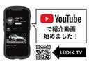 ベースグレード　リフトアップ　カスタム　オフロード（32枚目）