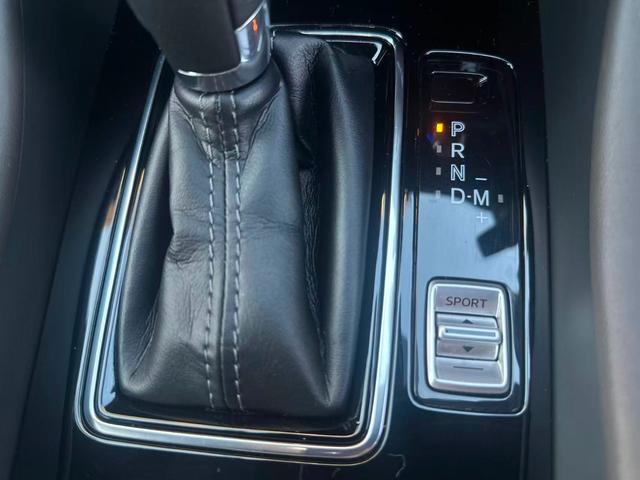 ＭＡＺＤＡ６セダン ２５Ｓ　Ｌパッケージ　３６０度カメラ，盗難防止システム，アイドリングストップ，運転席エアバッグ，サイドエアバッグ，ＡＢＳ，ＥＳＣ，レーンアシスト，ＬＥＤヘッドランプ，革メモリ付きパワーシート，シートエアコン，シートヒーター（12枚目）