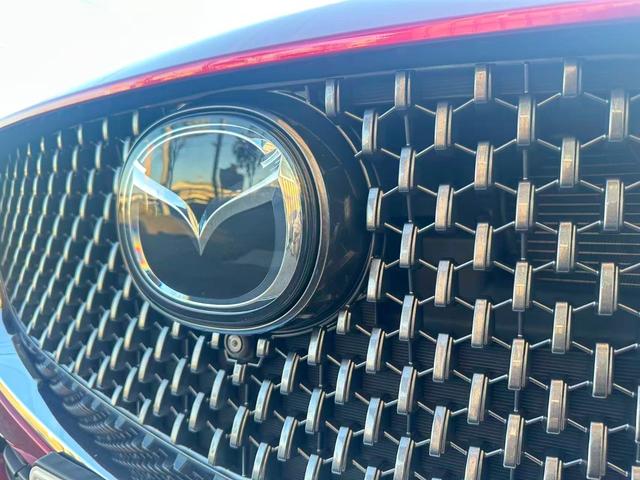 ＭＡＺＤＡ６セダン ２５Ｓ　Ｌパッケージ　３６０度カメラ，盗難防止システム，アイドリングストップ，運転席エアバッグ，サイドエアバッグ，ＡＢＳ，ＥＳＣ，レーンアシスト，ＬＥＤヘッドランプ，革メモリ付きパワーシート，シートエアコン，シートヒーター（13枚目）