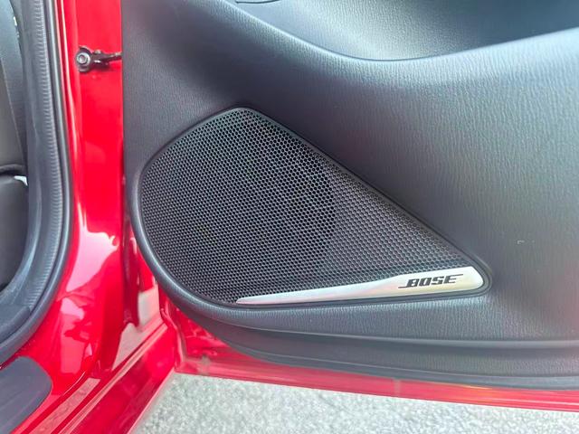 ＭＡＺＤＡ６セダン ２５Ｓ　Ｌパッケージ　３６０度カメラ，盗難防止システム，アイドリングストップ，運転席エアバッグ，サイドエアバッグ，ＡＢＳ，ＥＳＣ，レーンアシスト，ＬＥＤヘッドランプ，革メモリ付きパワーシート，シートエアコン，シートヒーター（26枚目）