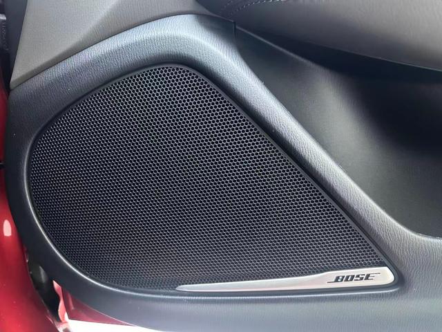 ＭＡＺＤＡ６セダン ２５Ｓ　Ｌパッケージ　３６０度カメラ，盗難防止システム，アイドリングストップ，運転席エアバッグ，サイドエアバッグ，ＡＢＳ，ＥＳＣ，レーンアシスト，ＬＥＤヘッドランプ，革メモリ付きパワーシート，シートエアコン，シートヒーター（27枚目）