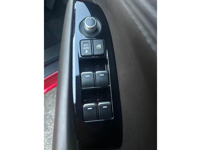 ＭＡＺＤＡ６セダン ２５Ｓ　Ｌパッケージ　３６０度カメラ，盗難防止システム，アイドリングストップ，運転席エアバッグ，サイドエアバッグ，ＡＢＳ，ＥＳＣ，レーンアシスト，ＬＥＤヘッドランプ，革メモリ付きパワーシート，シートエアコン，シートヒーター（35枚目）