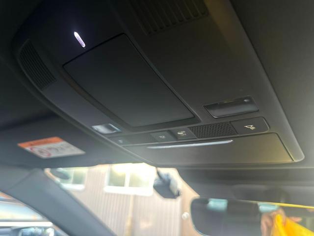 ＭＡＺＤＡ６セダン ２５Ｓ　Ｌパッケージ　３６０度カメラ，盗難防止システム，アイドリングストップ，運転席エアバッグ，サイドエアバッグ，ＡＢＳ，ＥＳＣ，レーンアシスト，ＬＥＤヘッドランプ，革メモリ付きパワーシート，シートエアコン，シートヒーター（38枚目）