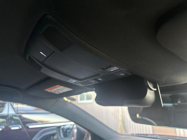 ＭＡＺＤＡ６セダン ２５Ｓ　Ｌパッケージ　３６０度カメラ，盗難防止システム，アイドリングストップ，運転席エアバッグ，サイドエアバッグ，ＡＢＳ，ＥＳＣ，レーンアシスト，ＬＥＤヘッドランプ，革メモリ付きパワーシート，シートエアコン，シートヒーター（39枚目）