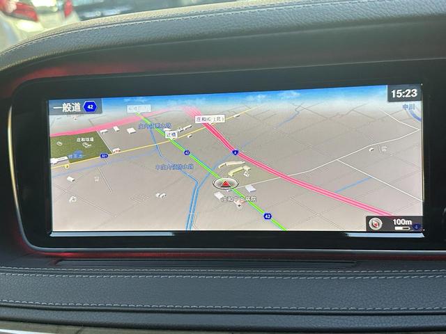 ���̓x�͓��X�̂��Ԃ������ɂȂ��Ă��������A���ɂ��肪�Ƃ��������܂��B���Ђ�������Ƃ������������B�C�y�ɂ��⍇���E�����ς肨�҂����Ă���܂��B