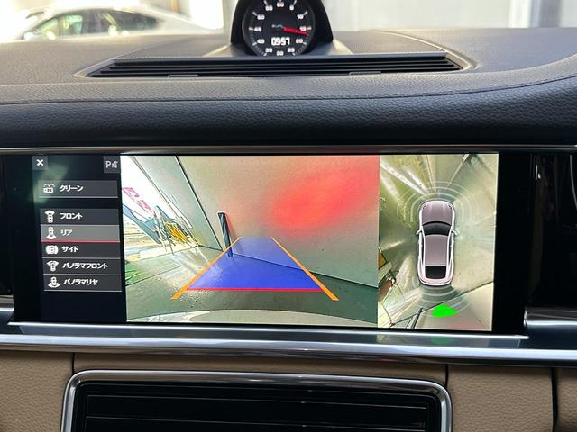 ���̓x�͓��X�̂��Ԃ������ɂȂ��Ă��������A���ɂ��肪�Ƃ��������܂��B���Ђ�������Ƃ������������B�C�y�ɂ��⍇���E�����ς肨�҂����Ă���܂��B