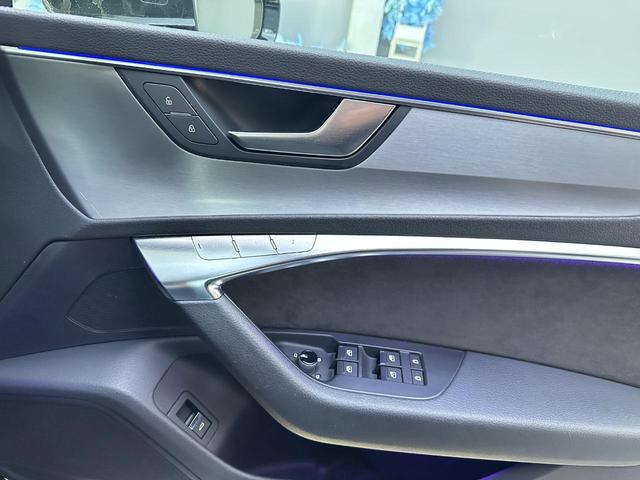 ���̓x�͓��X�̂��Ԃ������ɂȂ��Ă��������A���ɂ��肪�Ƃ��������܂��B���Ђ�������Ƃ������������B�C�y�ɂ��⍇���E�����ς肨�҂����Ă���܂��B