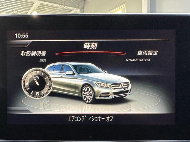 ���̓x�͓��X�̂��Ԃ������ɂȂ��Ă��������A���ɂ��肪�Ƃ��������܂��B���Ђ�������Ƃ������������B�C�y�ɂ��⍇���E�����ς肨�҂����Ă���܂��B