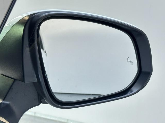 アルファードハイブリッド Z 法人ワンオーナー、本革メモリ付きパワーシート、シートエアコン、全周囲カメラ、無線Carplay、ACCアダプティプ・クル-ズ・コントロ-ル、ダブルムンル-フ、HUD、後席モニタ、自動駐車システム(23枚目)