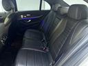 MERCEDES BENZ E-CLASS