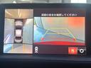 ＭＡＺＤＡ６セダン ２５Ｓ　Ｌパッケージ　３６０度カメラ，盗難防止システム，アイドリングストップ，運転席エアバッグ，サイドエアバッグ，ＡＢＳ，ＥＳＣ，レーンアシスト，ＬＥＤヘッドランプ，革メモリ付きパワーシート，シートエアコン，シートヒーター（6枚目）